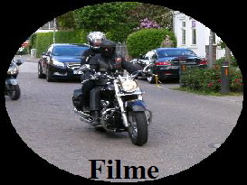 Film Logo3